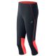 New Balance WP53222DAF
