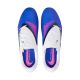 4. Buty piłkarskie Nike Phantom 6 Low Academy FG/MG HJ4564 446