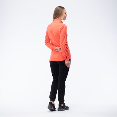 11. Damskie Spodnie LADY RICIA