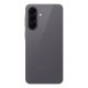 5. Samsung Galaxy A57 5G 12/512GB Gray