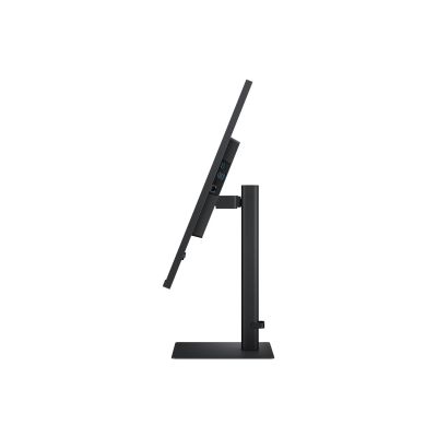 6. MONITOR SAMSUNG LED S80UD 37" LS37D800UAUXEN