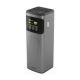Hama High Power Litowo-jonowa (Li-Ion) 20000 mAh Szary