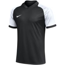 Koszulka męska Nike Dri-FIT Trophy VI czarna HV8151 010