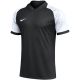 Koszulka męska Nike Dri-FIT Trophy VI czarna HV8151 010