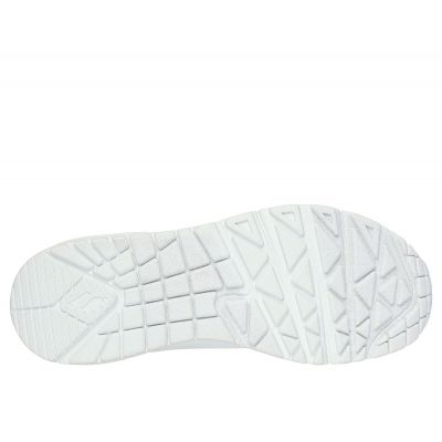 9. Buty Skechers Pop Back W 177092 WMNT