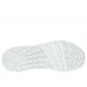 9. Buty Skechers Pop Back W 177092 WMNT