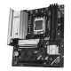 6. Płyta główna ASUS PRIME B850M-A WIFI