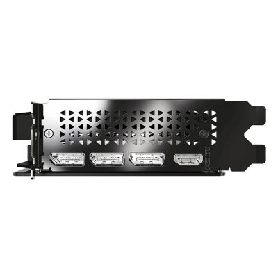 7. Karta graf. PNY RTX 5050 Dual Fan 8GB