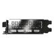 7. Karta graf. PNY RTX 5050 Dual Fan 8GB