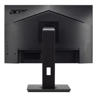 6. Monitor LED Acer Vero B247W E5bmiprzx - Seria B7 - 61 cm (24") [Klasa energetyczna C] (UM. QB7EE.501)