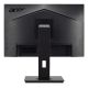6. Monitor LED Acer Vero B247W E5bmiprzx - Seria B7 - 61 cm (24") [Klasa energetyczna C] (UM. QB7EE.501)