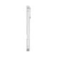 6. Etui AMAZINGTHING Minimal Mag Lens Case na iPhone 17 Pro Max - przezroczyste