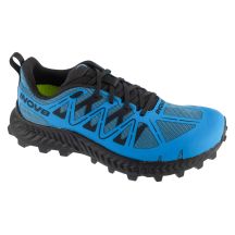 Inov-8 MudTalon V2 001647-BLBK-W-001 Niebieskie 41,5
