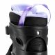 16. Rolki Spokey Matty SPK-943452 r. 39-42