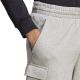 4. Spodenki adidas SL FT C Short M HA4340