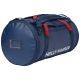10. Torba sportowa, plecak Helly Hansen Duffel bag 2 50L 68005-584