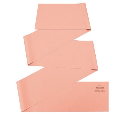 4. Guma treningowa heavy RIBBON TEX