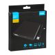 8. IBOX ZEWNĘTRZNA NAGRYWARKA DVD IED03 USB 3.2 GEN.1