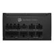 2. Zasilacz MSI MAG A1000GLS PCIE5 1000W 80+ Gold ATX 3.1