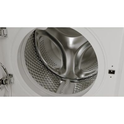 15. Pralka do zabudowy WHIRLPOOL BI WMWG 81485 PL