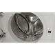 15. Pralka do zabudowy WHIRLPOOL BI WMWG 81485 PL