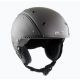 9. Kask CASCO SP-4 warmblack L 58-62