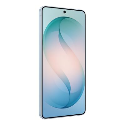 8. Samsung Galaxy S26 Ultra 17,5 cm (6.9") Dual SIM Android 16.0 5G USB Type-C 12 GB 512 GB 5000 mAh Niebieski