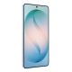 8. Samsung Galaxy S26 Ultra 17,5 cm (6.9") Dual SIM Android 16.0 5G USB Type-C 12 GB 512 GB 5000 mAh Niebieski