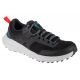 Buty Columbia Konos Low M 2063471010
