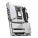 9. Płyta główna MSI MPG X870E EDGE TI WIFI