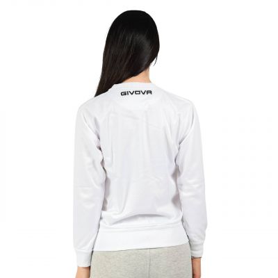 3. Bluza Givova Maglia One M MA019 0003