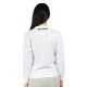 3. Bluza Givova Maglia One M MA019 0003