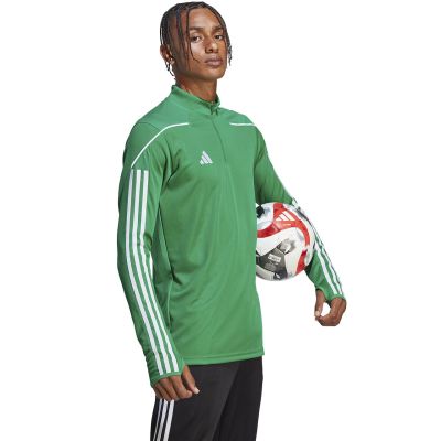 Bluza adidas Tiro 23 League Training Top M IC7879