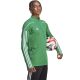 Bluza adidas Tiro 23 League Training Top M IC7879