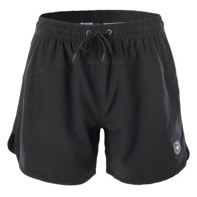 Spodenki Aquawave rossina wmns W 92800398868