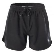 Spodenki Aquawave rossina wmns W 92800398868