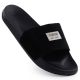 4. Klapki Big Star W SS274716 INT2154B
