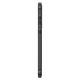5. Etui Spigen Rugged Armor na Samsung Galaxy S23 - czarny mat