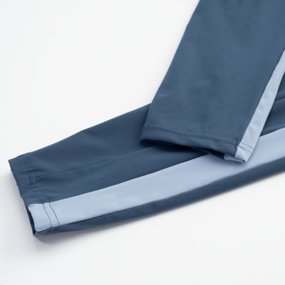 6. Damskie Legginsy FIVO W