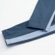 6. Damskie Legginsy FIVO W