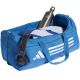 4. Torba adidas Essentials Training Duffel S IL5772