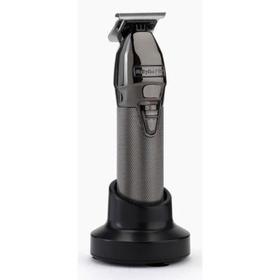 11. Trymer BABYLISS FX7870GSE