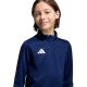 6. Bluza dla dzieci adidas Entrada 26 Training Top granatowa JZ6638