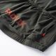 4. Koszulka rowerowa Radvik Charlie Gts M 92800406884