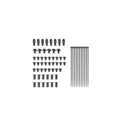 27. DeepCool MACUBE 110 WH Midi Tower Biały