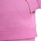 11. Bluza 4F Jr 4FJWAW25TSWSF1953 54S