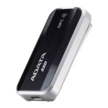 ADATA URBAN TAPSAFE External SSD 2000 GB