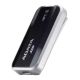ADATA URBAN TAPSAFE External SSD 2000 GB