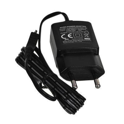 5. Baza Grandstream GDP750