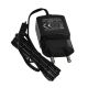 5. Baza Grandstream GDP750